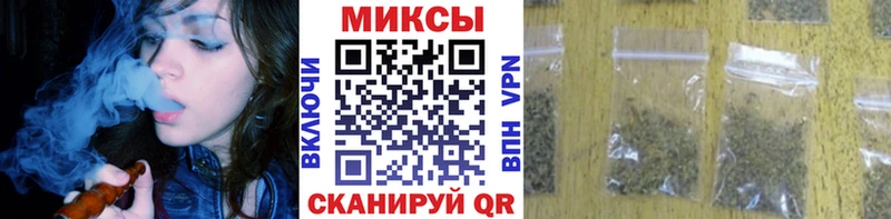 БУТИРАТ 1.4BDO  Куровское 