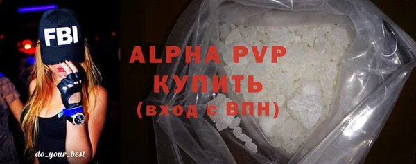 СК Белокуриха