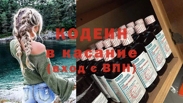 СК Белокуриха