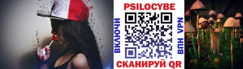Псилоцибиновые грибы мухоморы Куровское